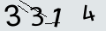 verifycode